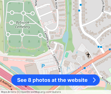 1 bedroom apartment for rent - Photo 1