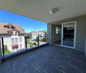 Hochwertig und Modern - Photo 6