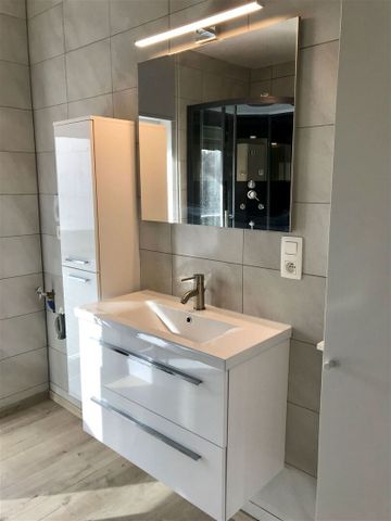 Te huur / Appartement - Foto 2