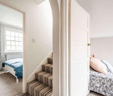 Mapledene Road, Hackney, E8 - Photo 6