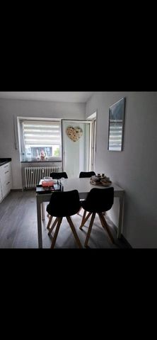 Wohnung zu vermieten - Foto 2