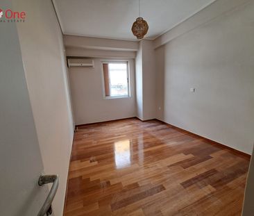 Διαμέρισμα για ενοικίαση Άγιος Αρτέμιος (Παγκράτι) - Photo 1