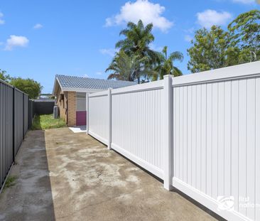 48B Allenby Road, 4161, Alexandra Hills Qld - Photo 3