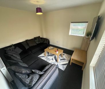 6 bedroom house to rent - Photo 5