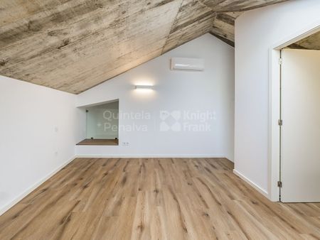 Apartamento T1 em Porto - Photo 2