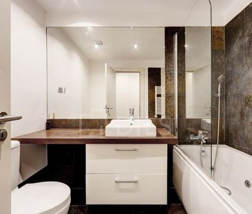 Apartamento T2 em Lisboa - Photo 4