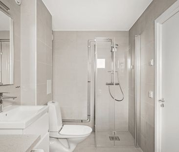 Upplandsplan 6 - Photo 1