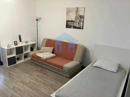 Garsoniera, FSPAC - Photo 2