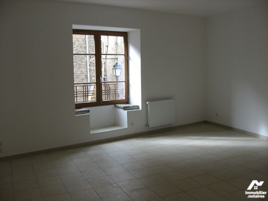 MAISON T4 CREMIEU - Photo 1