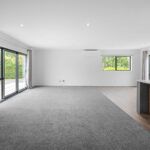 116 Clark Road - Photo 1