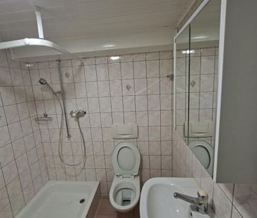 2.5 Zimmer, EG - Photo 5