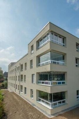 Living at the heart of Biel...1st month FREE! - Foto 1
