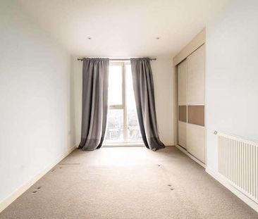 East Central Apartments, Walthamstow, E17 - Photo 4