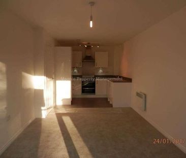 Little Paxton, PE19 - Photo 3