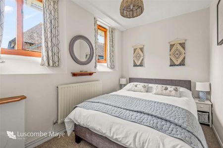 Rowden Court, Noss Mayo, PL8 - Photo 5