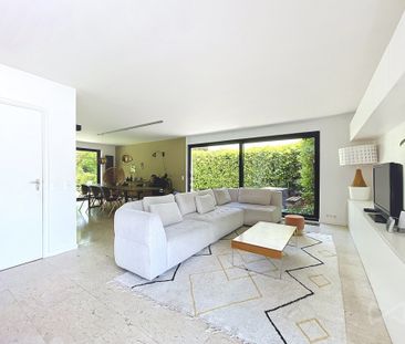 Huis met vijf slaapkamers in Overijse - Photo 1