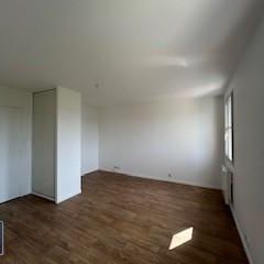 Location Appartement 1 pièce 26m² LE PERRAY EN YVELINES 78610 - Photo 4