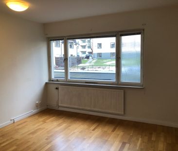 Andra Villagatan 5 - Photo 6