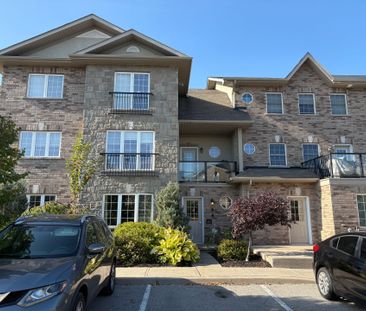 For Lease - 53 Ferndale Drive Unit# 3, Barrie, Ontario - Photo 3