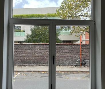 Burgemeester Pyckestraat 1 - Photo 3