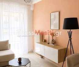Διαμέρισμα για ενοικίαση - Καλαμαριά - Photo 3