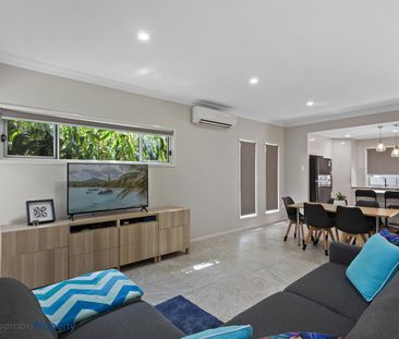 10/565 Hume Street, 4350, Kearneys Spring Qld - Photo 2