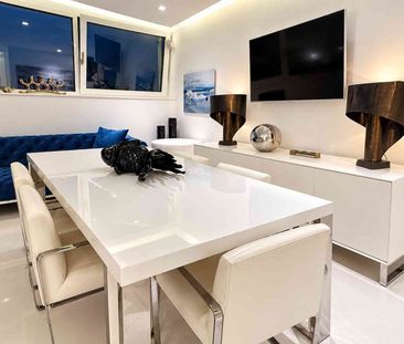 1 Zimmer, 46 m², EG - Foto 6
