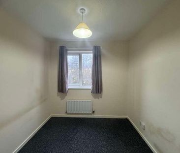 Richborough Drive, Dudley, West Midlands, DY1 - Photo 3