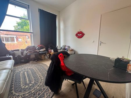 Tweede Willemstraat 8A - Photo 3