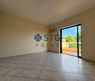 Ενοικίαση κατοικίας, 68 τ.μ., Γλυφάδα, 900 € - Photo 6