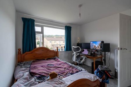 3 bedroom terraced house to rent - Photo 5