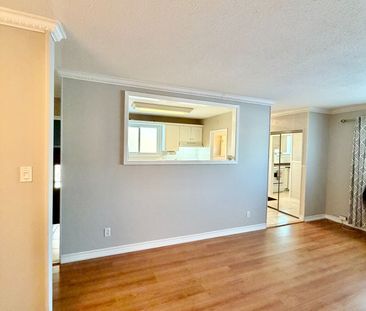 For Lease - 776 Hillcrest Road, Pickering, Ontario - Photo 3