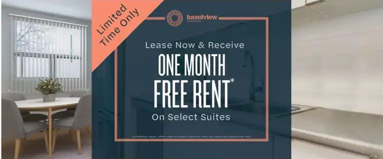 Castlegrove Apartments | 485 Castlegrove Boulevard, London - Photo 1