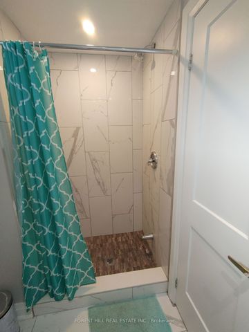 For Lease - 181 North Service Road Unit# L-2, Oakville, Ontario - Photo 5