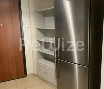 Studio/Γκαρσονιέρα για ενοικίαση Κέντρο (Νέα Σμύρνη) - Photo 2