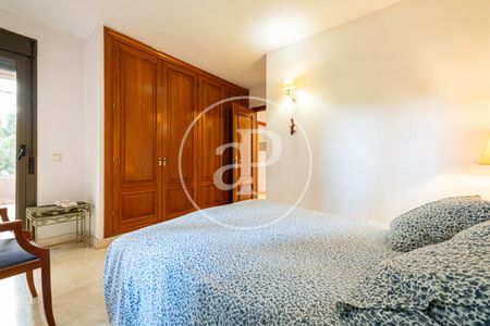 Apartment for rent in Portixol - Photo 3