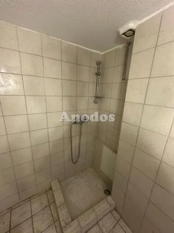 Διαμέρισμα για ενοικίαση Καστέλλα (Καστέλλα - Πασαλιμάνι) - Photo 3