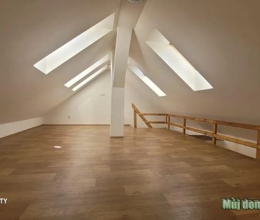 Pronájem bytu 3+kk 85 m² - Photo 4