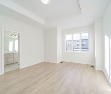 For Lease - 3038 Sideline 16 Road Unit# Main, Pickering, Ontario - Photo 2