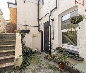Godwin Road, Cliftonville, CT9 2HG, Margate - Photo 2