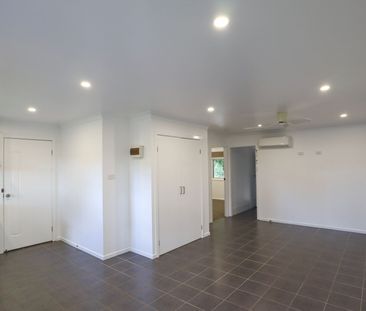 CLOSE TO TOWN - Photo 3