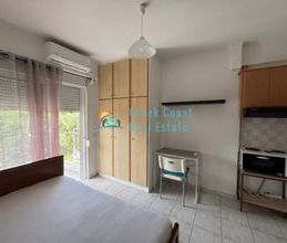 Studio/Γκαρσονιέρα για ενοικίαση - Πάτρα, - Φωτογραφία 1