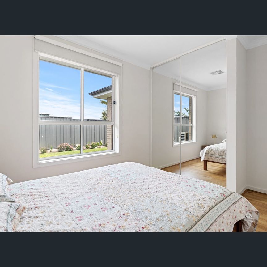 40 Serenity Rise, Port Noarlunga, SA 5167 - Photo 1