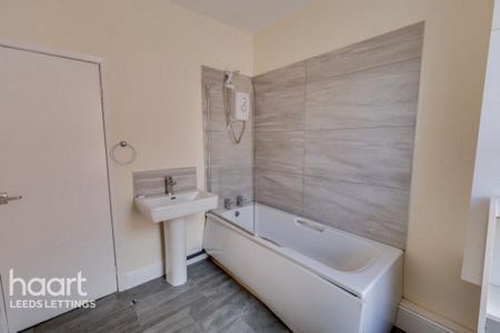 1 bedroom terraced house to rent - Photo 5