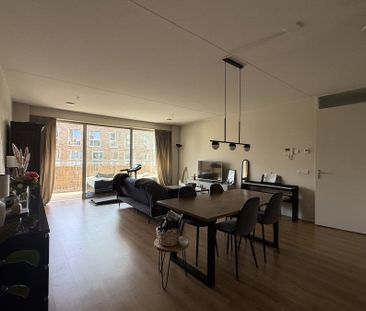 Te huur: Appartement Winklerlaan in Utrecht - Foto 2