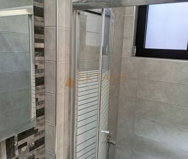 Διαμέρισμα για ενοικίαση Τρίπολη - Φωτογραφία 2