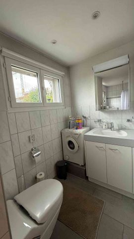 4.5 Zimmer, 83 m² - Foto 4