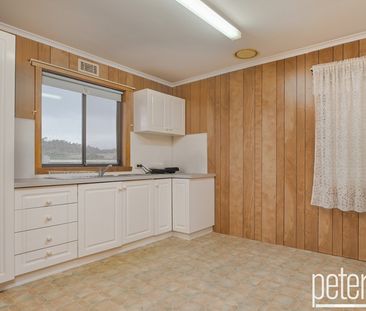 107 Hargrave Crescent, Mayfield TAS 7248 - Photo 5