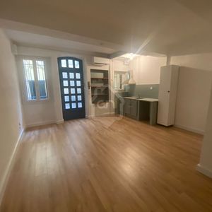 NIMES - DAUDET, - Photo 2
