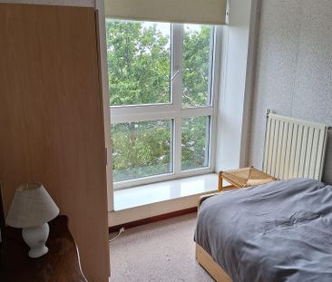 Te huur: Appartement Waterlinze in Hellevoetsluis - Photo 6